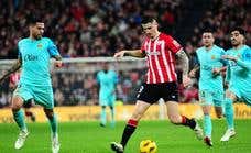 El Athletic gana la Copa del Rey 2024: así te lo hemos contado en directo