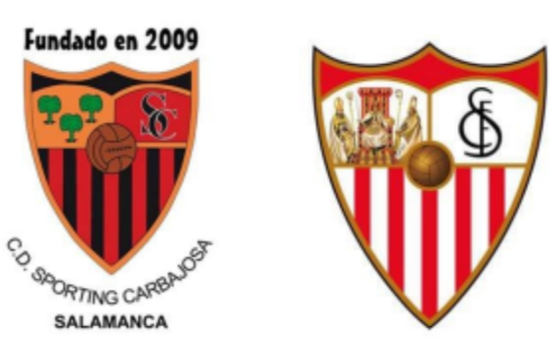 Por qué 'hay' un Tenerife en Soria, un Sevilla en Salamanca, un Athletic en Zamora y un Betis en Valladolid