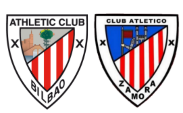 Por qué 'hay' un Tenerife en Soria, un Sevilla en Salamanca, un Athletic en Zamora y un Betis en Valladolid