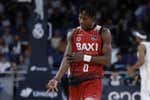 El casual descubrimiento de Brancou Badio, la revelación de la ACB, comenzó con un jugador-ojeador y un «hay un pibito aquí, no sé cómo se llama…»