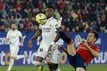 ¿Se ensaña el fútbol español con Vinicius? El contraste abismal de faltas recibidas en Liga y Champions