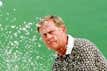 Los ganadores del Masters de Augusta que marcaron una época en el golf