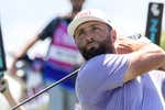 Por qué Jon Rahm puede jugar el Masters de Augusta a pesar de estar en LIV Golf