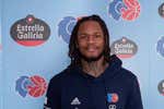 Ben McLemore, estrella del Río Breogán, detenido en Estados Unidos por presunta violación