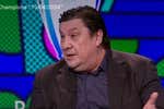 Barça y PSG vetan a Movistar por un comentario del Mono Burgos sobre Lamine Yamal: «No hemos estado afortunados»