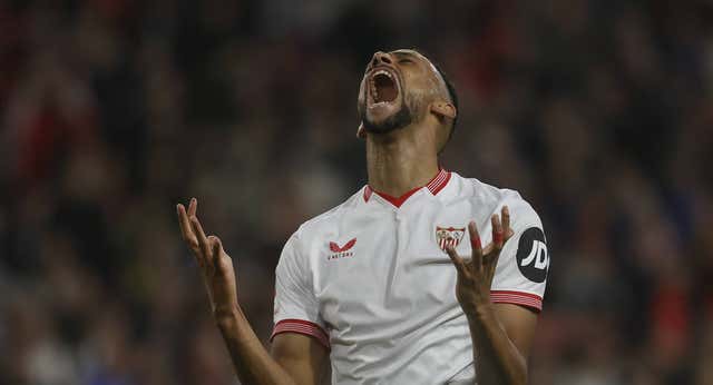 Sow se queda sin final de temporada… Y sin Eurocopa