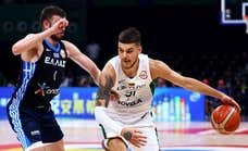 El Real Madrid ya busca soluciones a un futuro sin Rudy ni Mario Hezonja