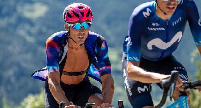 Aleix Espargaró recuerda el día que estuvo a punto de fichar por Movistar Team: «Eusebio Unzué vino a mi casa y estuve muy cerca»