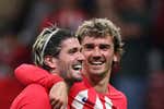 Dortmund - Atlético de Madrid: horario y dónde ver el partido de vuelta de Champions League