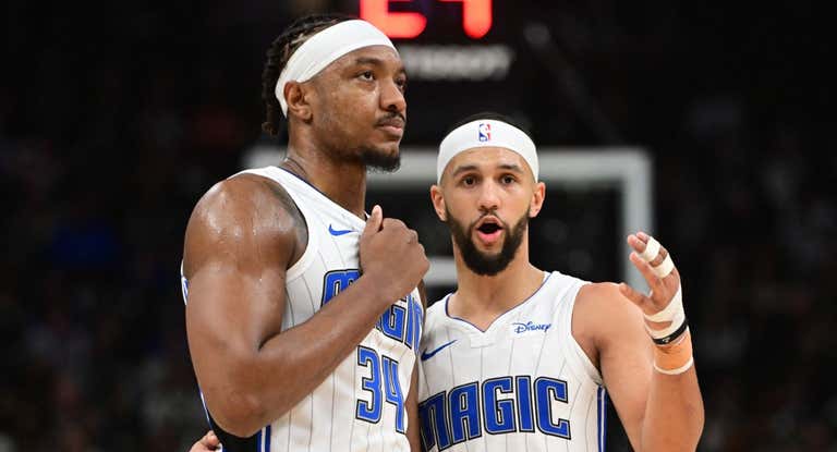 El salvaje Este: siete equipos pelean por conseguir la mejor posición de cara a playoff