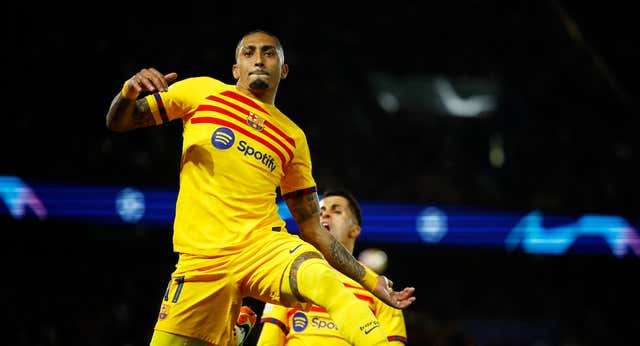 Cuánto dinero gana el Barça si pasa a semifinales de la Champions League