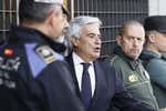 Otro lío en las elecciones de la RFEF: Pedro Rocha pasa a investigado y se complica su futuro