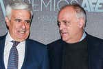 El plan que todos pensaron para atar la presidencia por si caía Rocha y nadie remató, y por el que puede haber lamentos