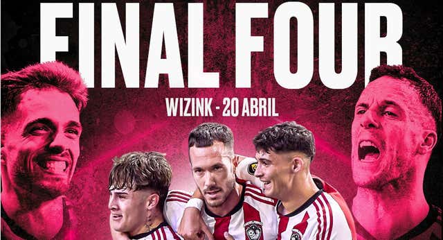 Final de la Kings & Queens League: cuándo es, actuaciones y dónde ver en directo