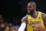 Se acabó la temporada regular NBA: todo lo que ha pasado en la última jornada y cruces