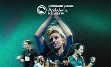 Málaga Premier Padel 2024: horarios, entradas y dónde ver en directo