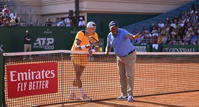Holger Rune estalla contra la ATP por ‘fallos cruciales’: “Que la fuerza te acompañe, Jesucristo”