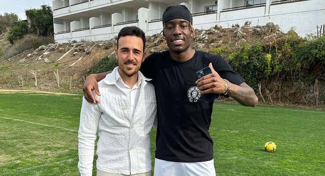 Marbella se reinventa como ‘ministage’ para las estrellas de la Premier: “Tenemos algo que marca la diferencia”