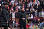 El origen del gol viral que ha reventado la Premier, silenció Anfield y hasta sorprendió a Klopp: “¡Wow!”