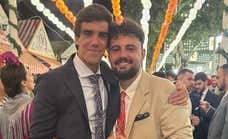 “Lo siento, Paquito”: la broma 'viral' de Lebrón sobre otro cambio de pareja