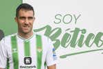 Sokratis, el defensa de los entrenadores de moda: «Klopp era un psicólogo, Emery es muy fuerte...»