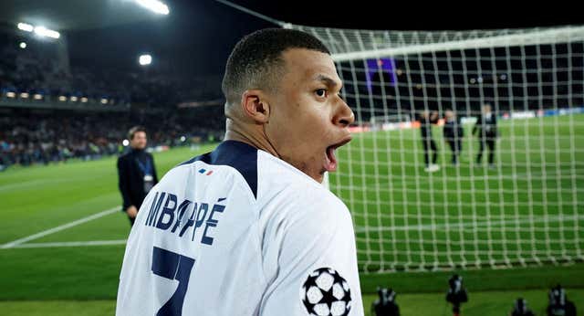 “Ha sido un suplicio”: Mbappé clama por las entradas que provocaron el enfado entre Barça y PSG