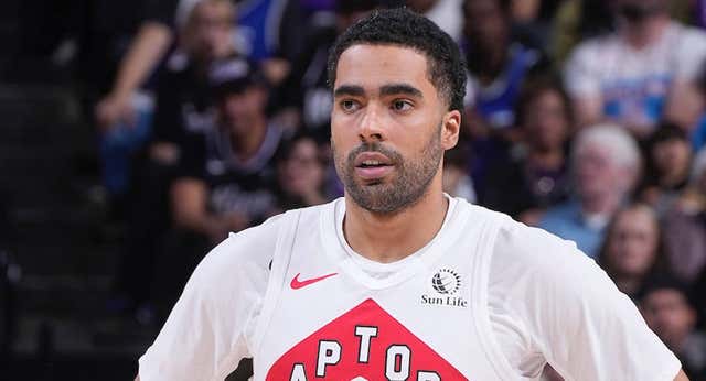 La NBA expulsa de por vida a Jontay Porter por violar las normas de las apuestas