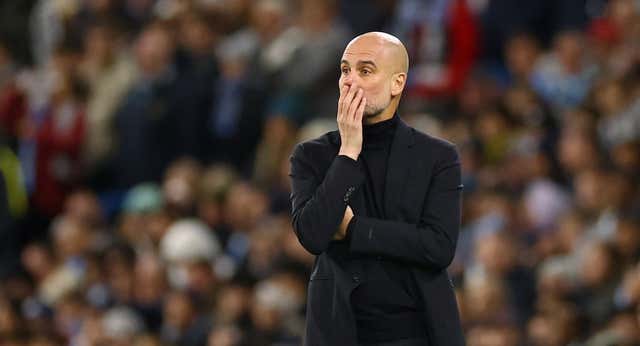 Cuánto dinero se ha gastado en fichajes el Manchester City con Guardiola como entrenador