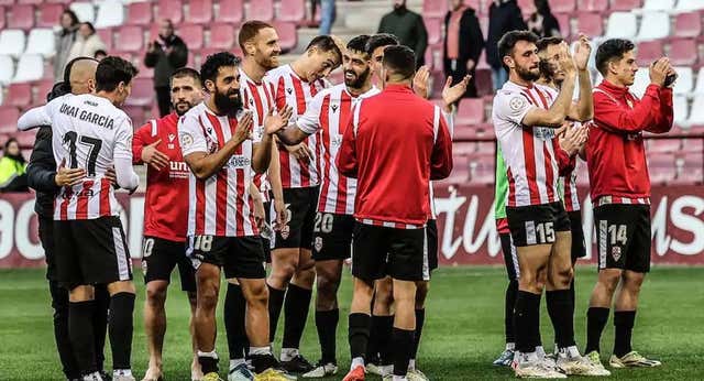 Playoff de ascenso de Segunda Federación a Primera RFEF: fechas, horarios, equipos y dónde ver
