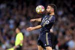 Por qué Carvajal es una compra obligatoria aunque Ancelotti rote en LALIGA FANTASY