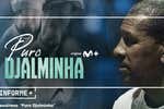 Documental de Djalminha en Movistar+: fecha de estreno, dónde ver y personajes que participan