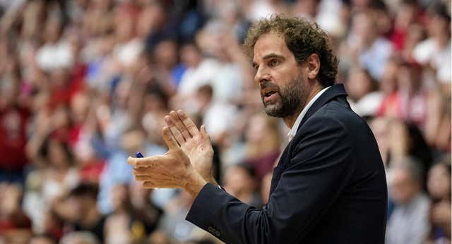 Barça Basket – Olympiacos: cuándo es y dónde ver el partido de playoffs de la Euroliga