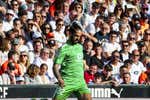 El regreso de Isco a Mestalla: exhibición, MVP y una molestia inquietante antes del derbi