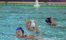 El waterpolo español sigue en la cima y el CN Sabadell suma su séptima Champions ante Olympiakos