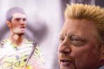 Boris Becker lanza un dardo envenenado a Alcaraz por el calendario: «¿Carlos es un hombre pobre? ¿Está luchando por dinero?»