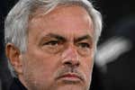 Mourinho carga contra el Manchester United y apunta a tres jugadores: «Yo no tuve lo que ha tenido Ten Hag»