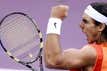Cuántos Mutua Madrid Open ha ganado Rafa Nadal