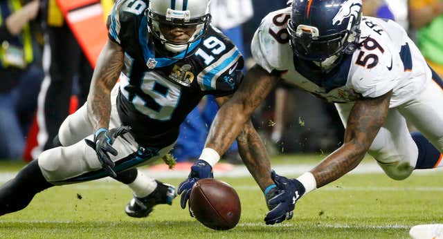 Cómo funciona y cuáles son las reglas del Draft NFL 2024