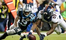 Cómo funciona y cuáles son las reglas del Draft NFL 2024