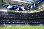 El coste de la crisis en la RFEF: España se resigna a 11 sedes... y a un pulso durísimo hasta última hora por la final del Mundial 2030