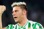 Joaquín y el gol del último derbi del Betis en el Villamarín: “Es al que más cariño le tengo”