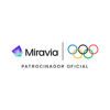 Miravia