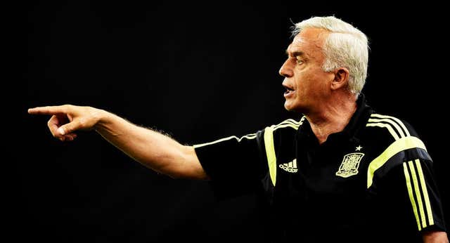 Las vejaciones de Nacho Quereda recuerdan el infierno del fútbol femenino: ‘Lo que te hace falta es una guindilla por el c***’