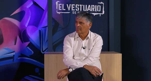Toni Nadal: «Djokovic está dispuesto a pagar un precio más elevado para ser el mejor de la historia»