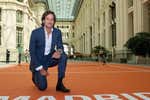El homenaje que el Mutua Madrid Open prepara para despedir a Nadal: «No puedo dejar que salga andando y aplaudiendo»