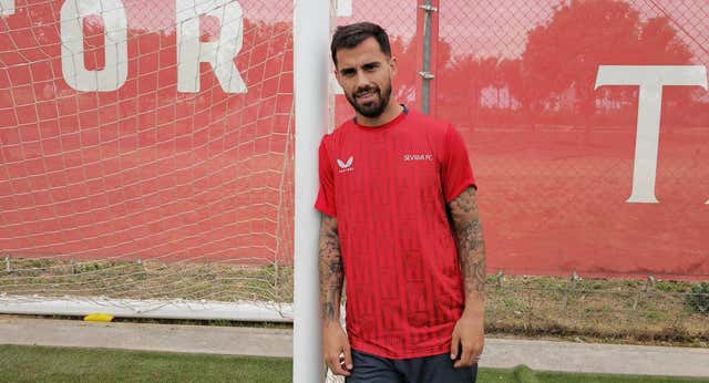 Suso: «Dudar de Isco… yo por ejemplo no dudaba»