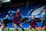 Las teorías que predicen la remontada del Barça ante el Chelsea y el dato que la desmonta