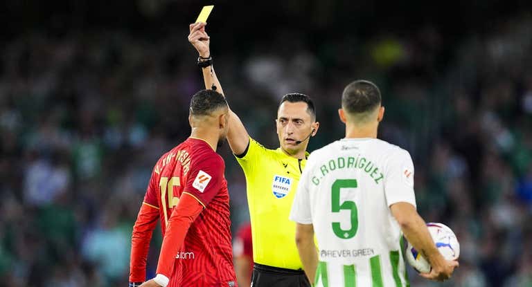 Pasión, emoción y unas tablas que celebra más el Sevilla