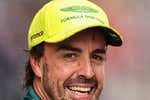 El plan maestro de Fernando Alonso tras su asociación con Honda: «Con las nuevas normas...»