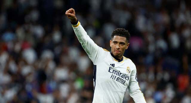 Bayern – Real Madrid: horario y dónde ver las semifinales de Champions League